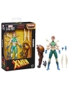 Marvel Legends X-Men Figurina articulata Marrow (Build A Figure Nemesis) 15 cm
