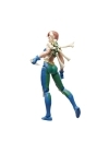Marvel Legends X-Men Figurina articulata Marrow (Build A Figure Nemesis) 15 cm