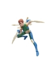 Marvel Legends X-Men Figurina articulata Marrow (Build A Figure Nemesis) 15 cm