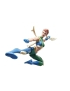 Marvel Legends X-Men Figurina articulata Marrow (Build A Figure Nemesis) 15 cm