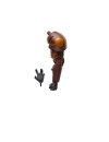 Marvel Legends X-Men Figurina articulata Marrow (Build A Figure Nemesis) 15 cm