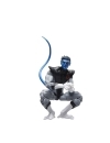 Marvel Legends X-Men Figurina articulata Nightcrawler (Build A Figure Nemesis) 15 cm