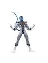 Marvel Legends X-Men Figurina articulata Nightcrawler (Build A Figure Nemesis) 15 cm