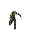 Marvel Legends X-Men Figurina articulata Wolverine (Build A Figure Nemesis) 15 cm