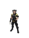 Marvel Legends X-Men Figurina articulata Wolverine (Build A Figure Nemesis) 15 cm