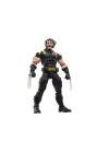 Marvel Legends X-Men Figurina articulata Wolverine (Build A Figure Nemesis) 15 cm