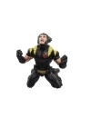 Marvel Legends X-Men Figurina articulata Wolverine (Build A Figure Nemesis) 15 cm