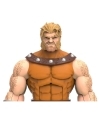 Marvel Legends X-Men Figurina articulata Sabretooth (Colossus BAF) 15 cm