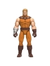 Marvel Legends X-Men Figurina Sabretooth 15 cm 