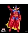 X-Men Marvel Legends Set 2 figurine articulate Deathbird & Gladiator 15 cm