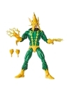Marvel Retro Collection 2020 Electro 15 cm 