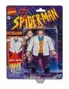 Marvel Retro Collection Action Figure Marvel's Kingpin 15 cm 