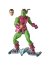 Marvel Retro Collection FIgurina articulata 2020 Green Goblin 15 cm