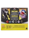 Marvel Rivals Marvel Legends Set 2 figurine articulate Venom & Jeff the Land Shark 15 cm