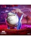 Marvel Rivals Marvel Legends Set 2 figurine articulate Venom & Jeff the Land Shark 15 cm