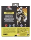 Marvel Rivals Marvel Legends Figurina articulata Moon Knight 15 cm