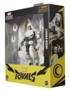 Marvel Rivals Marvel Legends Figurina articulata Moon Knight 15 cm
