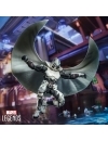 Marvel Rivals Marvel Legends Figurina articulata Moon Knight 15 cm
