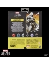 Marvel Rivals Marvel Legends Figurina articulata Moon Knight 15 cm
