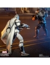 Marvel Rivals Marvel Legends Figurina articulata Moon Knight 15 cm