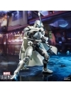 Marvel Rivals Marvel Legends Figurina articulata Moon Knight 15 cm