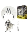 Marvel Rivals Marvel Legends Figurina articulata Moon Knight 15 cm