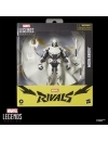 Marvel Rivals Marvel Legends Figurina articulata Moon Knight 15 cm