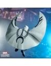 Marvel Rivals Marvel Legends Figurina articulata Moon Knight 15 cm