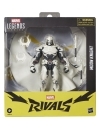 Marvel Rivals Marvel Legends Figurina articulata Moon Knight 15 cm