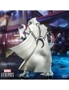 Marvel Rivals Marvel Legends Figurina articulata Moon Knight 15 cm