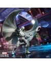 Marvel Rivals Marvel Legends Figurina articulata Moon Knight 15 cm