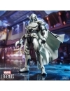 Marvel Rivals Marvel Legends Figurina articulata Moon Knight 15 cm