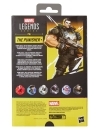 Marvel Rivals Marvel Legends Figurina articulata The Punisher 15 cm