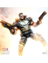 Marvel Rivals Marvel Legends Figurina articulata The Punisher 15 cm