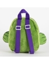 Marvel Rucsac de plus Hulk 22cm
