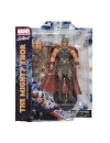 Marvel Select Action Figure Mighty Thor 20 cm