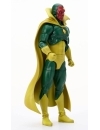 Marvel Select Figurina articulata Vision 18 cm