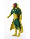 Marvel Select Figurina articulata Vision 18 cm