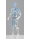 Marvel Select Comic Figurina articulata Iceman 18 cm