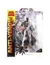 Marvel Select Figurina articulata Anti-Venom 18 cm