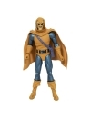 Marvel Select Figurina articulata 1/10 Hobgoblin 18 cm