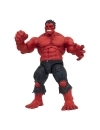 Marvel Select Figurina articulata Red Hulk 23 cm