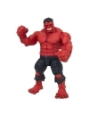 Marvel Select Figurina articulata Red Hulk 23 cm