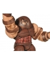 Marvel Select Figurina articulata Juggernaut 18 cm