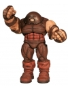 Marvel Select Figurina articulata Juggernaut 18 cm