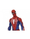 Marvel Select Figurina Spider-Man Video Game PS4 18 cm 