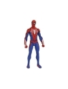 Marvel Select Figurina Spider-Man Video Game PS4 18 cm 