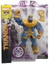 Marvel Select, Figurina articulata Thanos 18 cm 