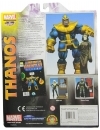 Marvel Select, Figurina articulata Thanos 18 cm 