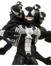 Marvel Select, Figurina Venom 20 cm 